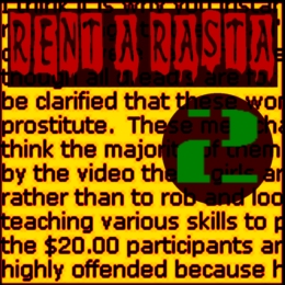 Read