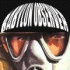 Babylon Observer