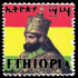 Rastafari