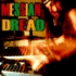 Messian Dread