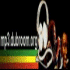 MP3 Related News and Views