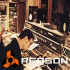 Reason