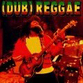 Reggae News and Views
