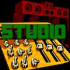 Studio Dubroom